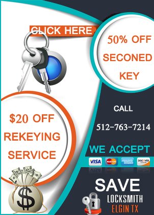 Our Special Offers